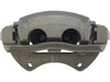 Disc Brake Caliper Centric Parts 141.62197