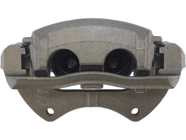 Disc Brake Caliper Centric Parts 141.62197