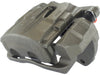 Disc Brake Caliper Centric Parts 141.62197