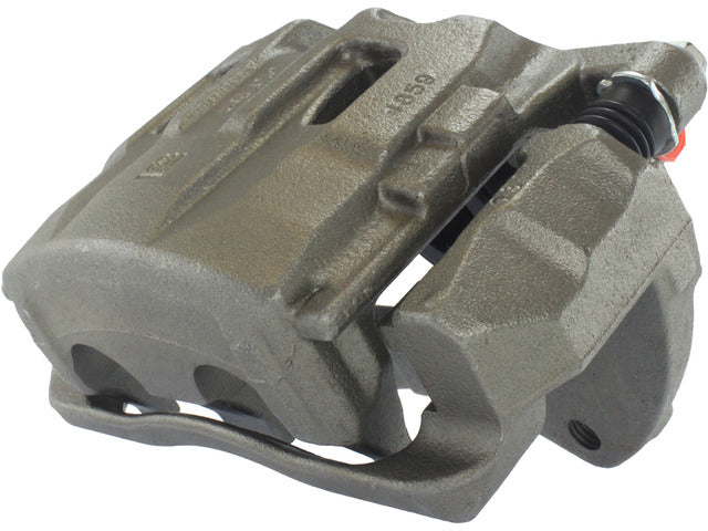 Disc Brake Caliper Centric Parts 141.62197