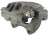 Disc Brake Caliper Centric Parts 141.62197
