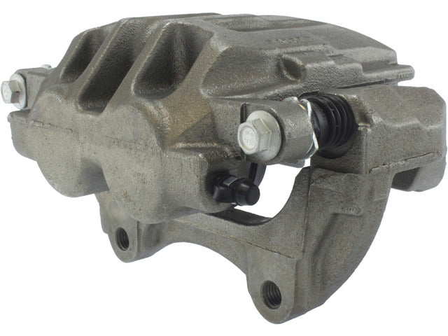 Disc Brake Caliper Centric Parts 141.62197