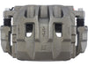 Disc Brake Caliper Centric Parts 141.62197