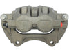 Disc Brake Caliper Centric Parts 141.62198
