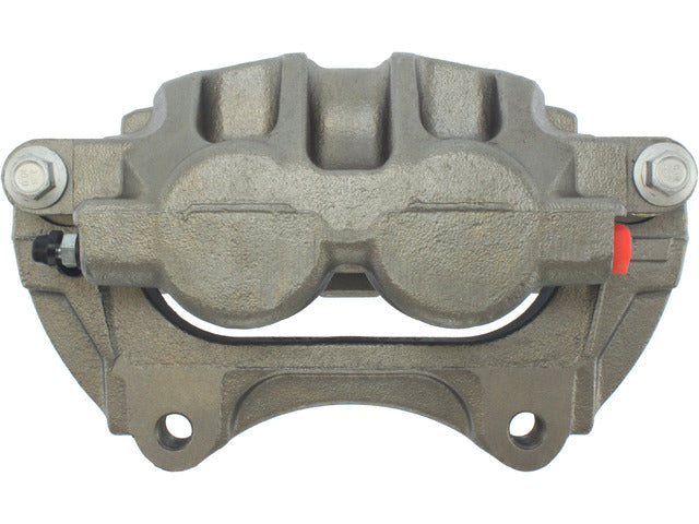 Disc Brake Caliper Centric Parts 141.62198