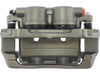 Disc Brake Caliper Centric Parts 141.62198