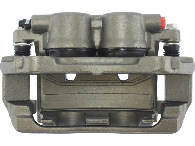 Disc Brake Caliper Centric Parts 141.62198