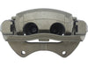 Disc Brake Caliper Centric Parts 141.62198