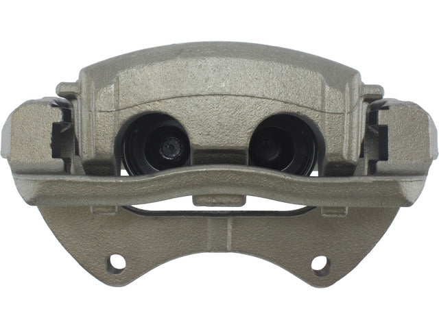 Disc Brake Caliper Centric Parts 141.62198