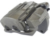 Disc Brake Caliper Centric Parts 141.62198