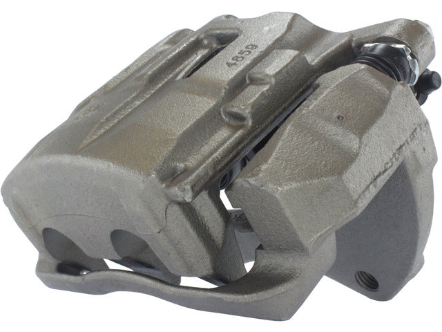 Disc Brake Caliper Centric Parts 141.62198