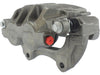 Disc Brake Caliper Centric Parts 141.62198