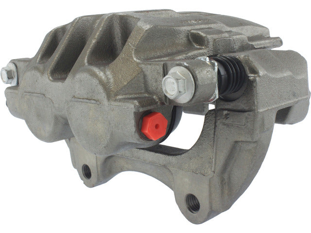 Disc Brake Caliper Centric Parts 141.62198