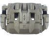 Disc Brake Caliper Centric Parts 141.62198
