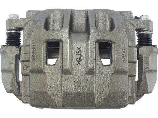 Disc Brake Caliper Centric Parts 141.62198