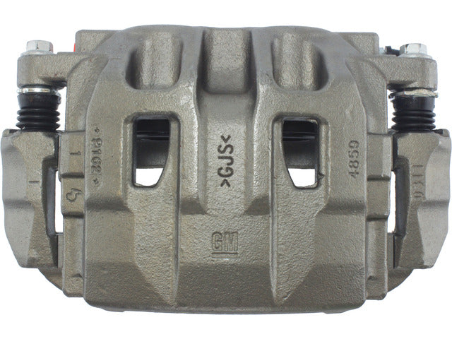 Disc Brake Caliper Centric Parts 141.62198