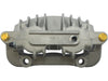 Disc Brake Caliper Centric Parts 141.62199