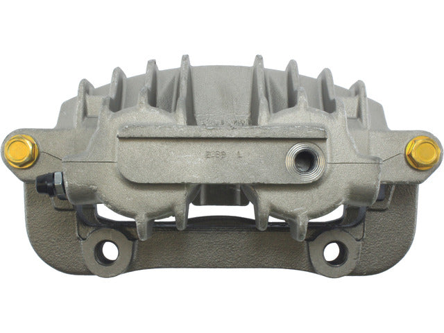 Disc Brake Caliper Centric Parts 141.62199
