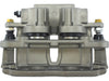 Disc Brake Caliper Centric Parts 141.62199
