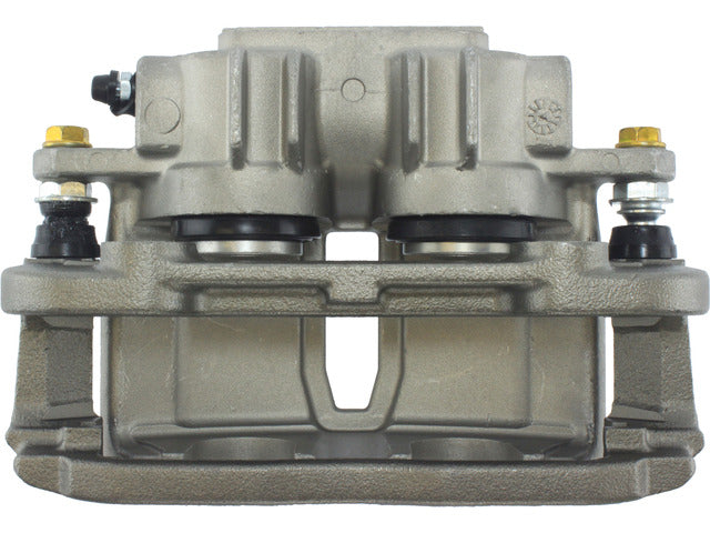 Disc Brake Caliper Centric Parts 141.62199