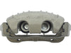 Disc Brake Caliper Centric Parts 141.62199