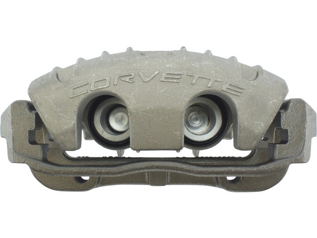 Disc Brake Caliper Centric Parts 141.62199