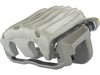 Disc Brake Caliper Centric Parts 141.62199