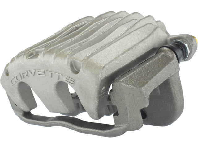 Disc Brake Caliper Centric Parts 141.62199