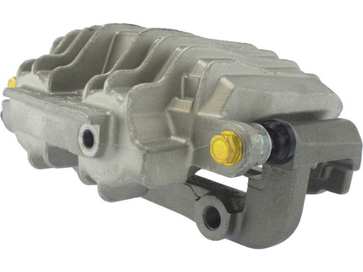 Disc Brake Caliper Centric Parts 141.62199