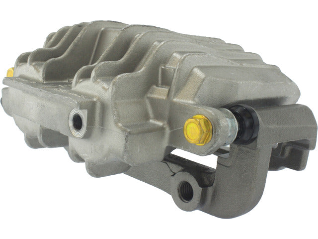 Disc Brake Caliper Centric Parts 141.62199