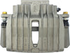 Disc Brake Caliper Centric Parts 141.62199