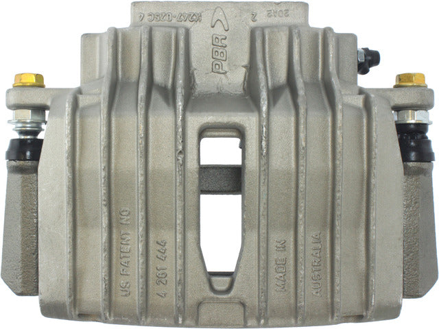 Disc Brake Caliper Centric Parts 141.62199