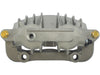 Disc Brake Caliper Centric Parts 141.62200