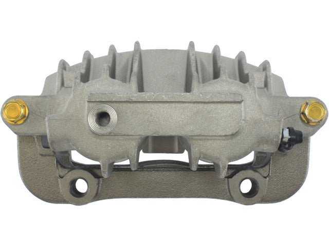 Disc Brake Caliper Centric Parts 141.62200