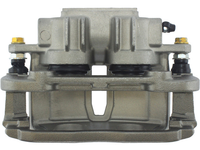 Disc Brake Caliper Centric Parts 141.62200