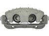 Disc Brake Caliper Centric Parts 141.62200