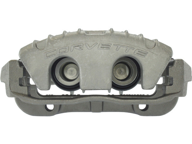 Disc Brake Caliper Centric Parts 141.62200