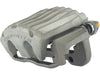 Disc Brake Caliper Centric Parts 141.62200