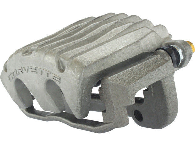 Disc Brake Caliper Centric Parts 141.62200