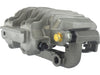 Disc Brake Caliper Centric Parts 141.62200