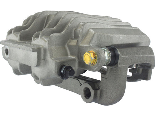 Disc Brake Caliper Centric Parts 141.62200
