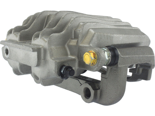 Disc Brake Caliper Centric Parts 141.62200