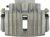 Disc Brake Caliper Centric Parts 141.62200