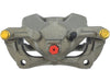 Disc Brake Caliper Centric Parts 141.62201