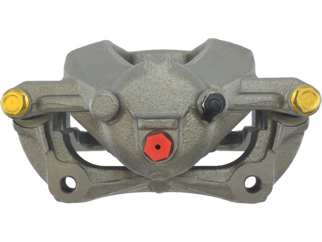 Disc Brake Caliper Centric Parts 141.62201