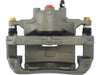 Disc Brake Caliper Centric Parts 141.62201