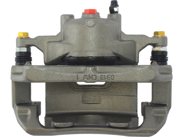 Disc Brake Caliper Centric Parts 141.62201