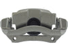 Disc Brake Caliper Centric Parts 141.62201