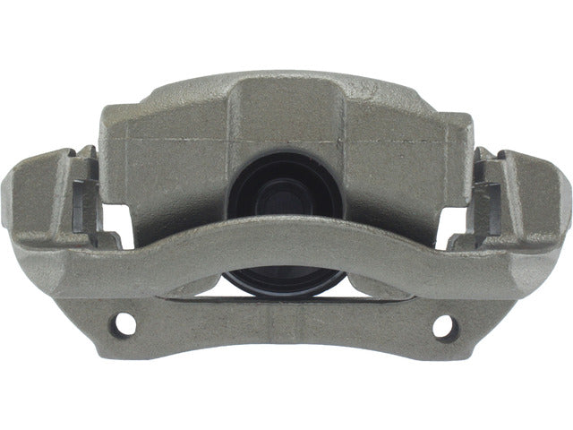Disc Brake Caliper Centric Parts 141.62201
