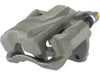 Disc Brake Caliper Centric Parts 141.62201